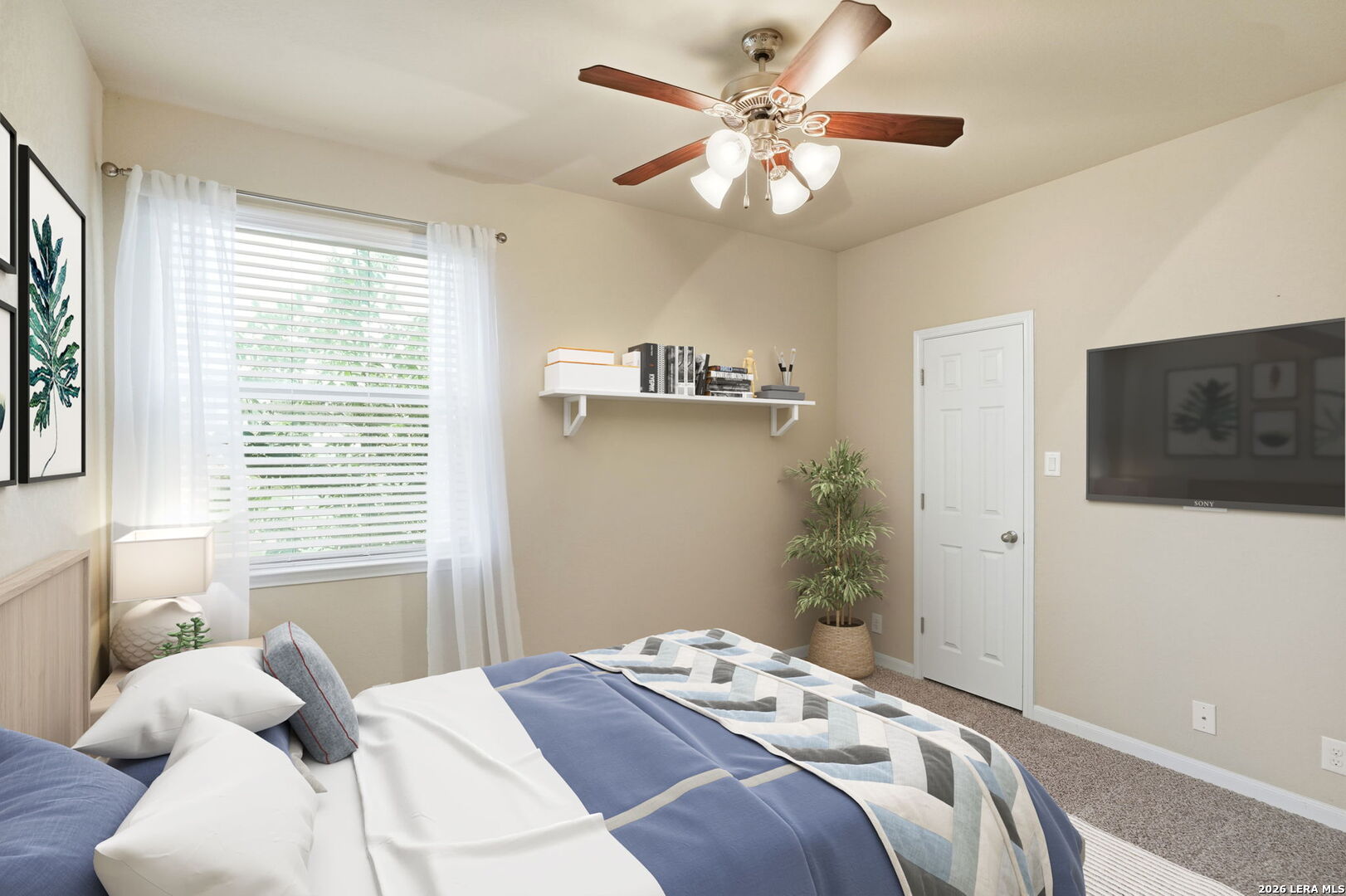 238 Hamburg Avenue New Braunfels TX 78132