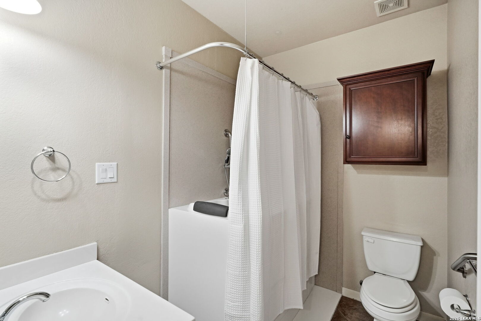 238 Hamburg Avenue New Braunfels TX 78132