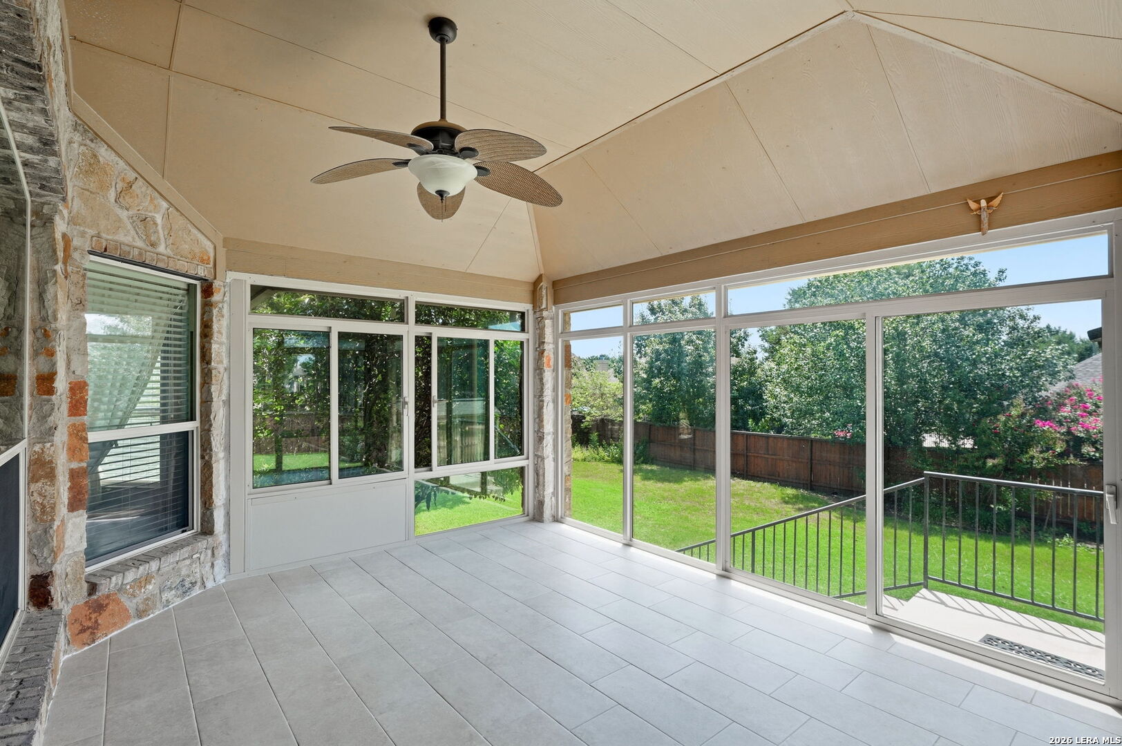 238 Hamburg Avenue New Braunfels TX 78132