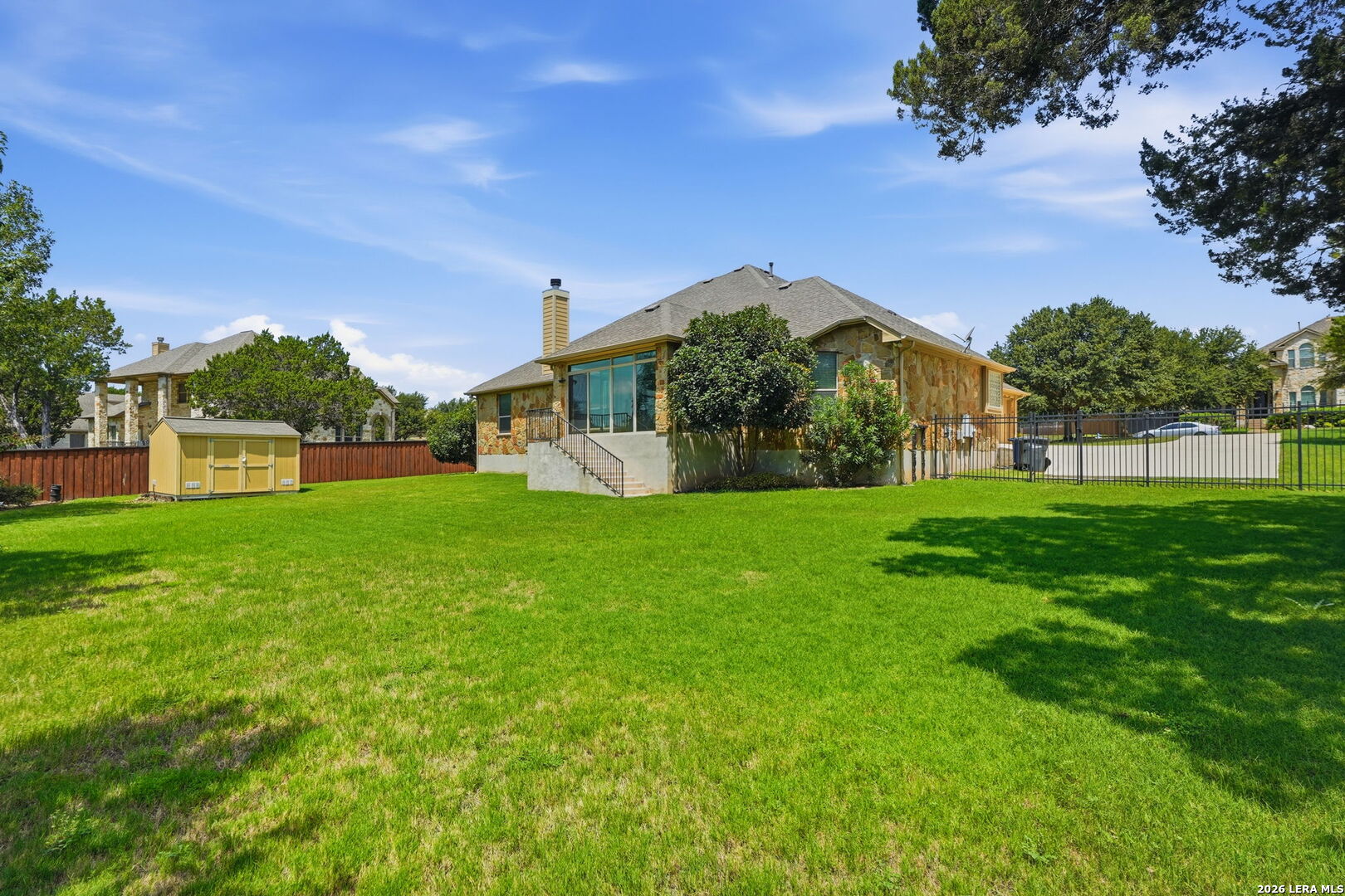 238 Hamburg Avenue New Braunfels TX 78132