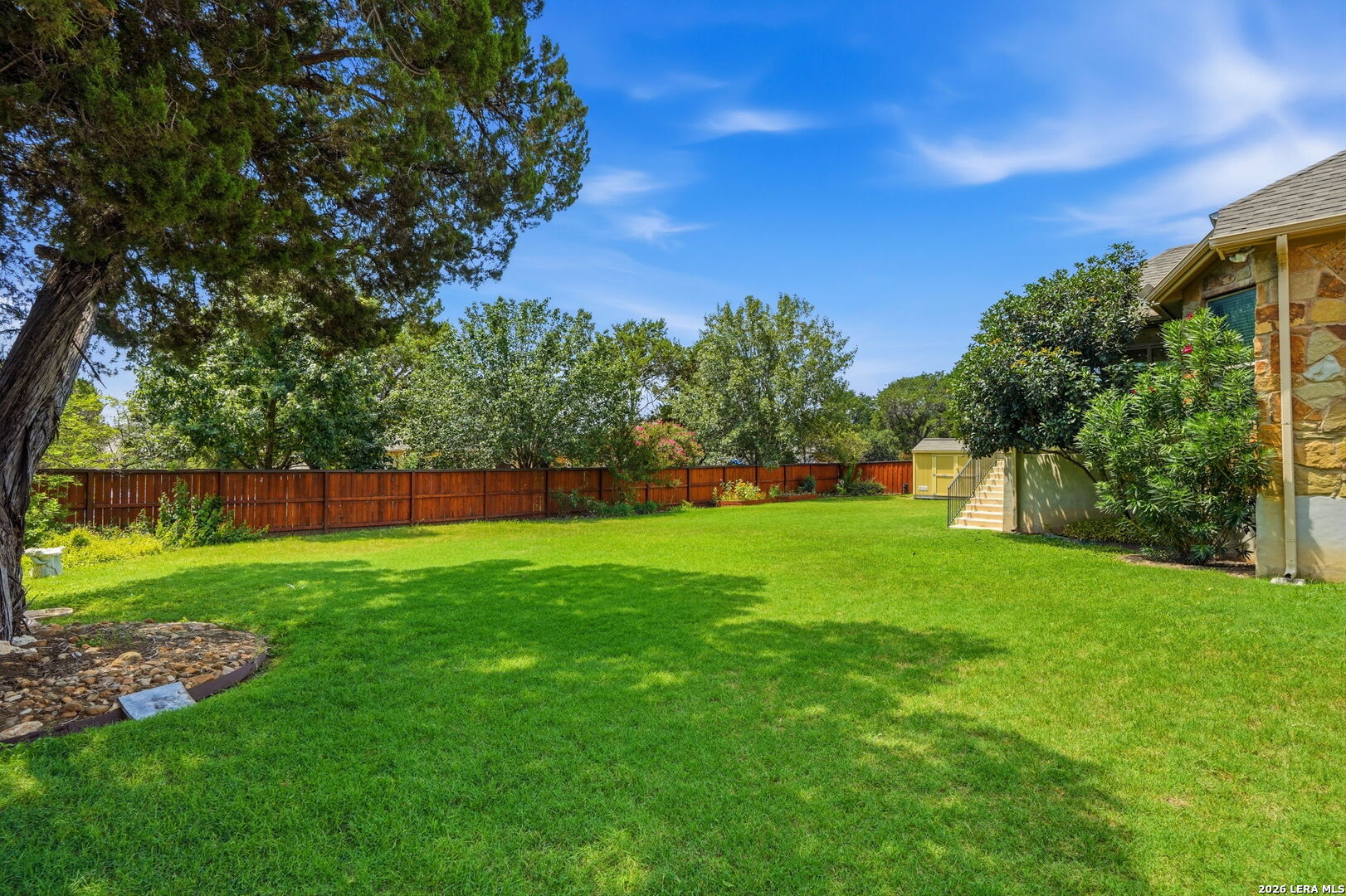 238 Hamburg Avenue New Braunfels TX 78132