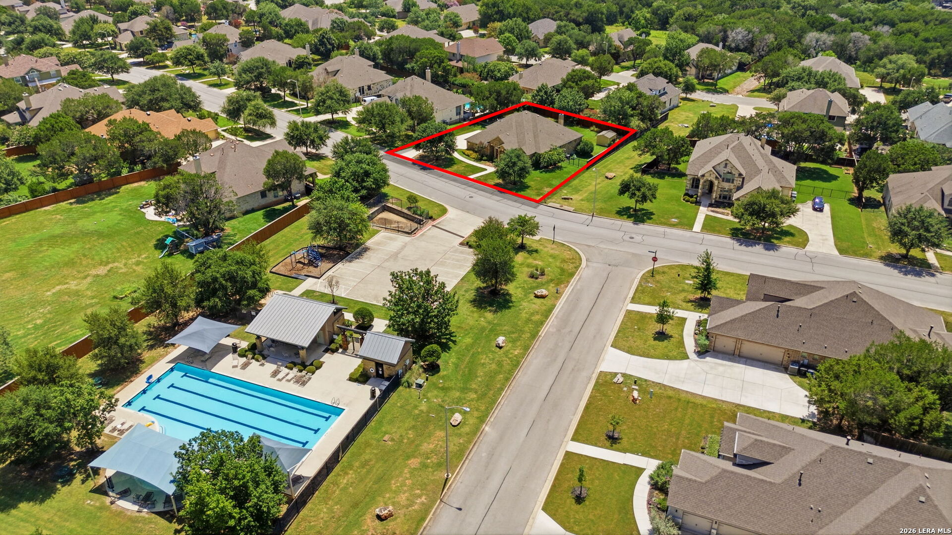 238 Hamburg Avenue New Braunfels TX 78132