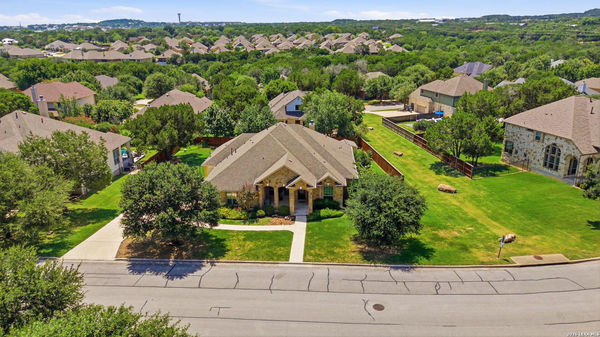 238 Hamburg Avenue New Braunfels TX 78132