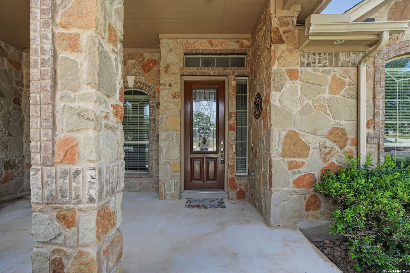 238 Hamburg Avenue New Braunfels TX 78132
