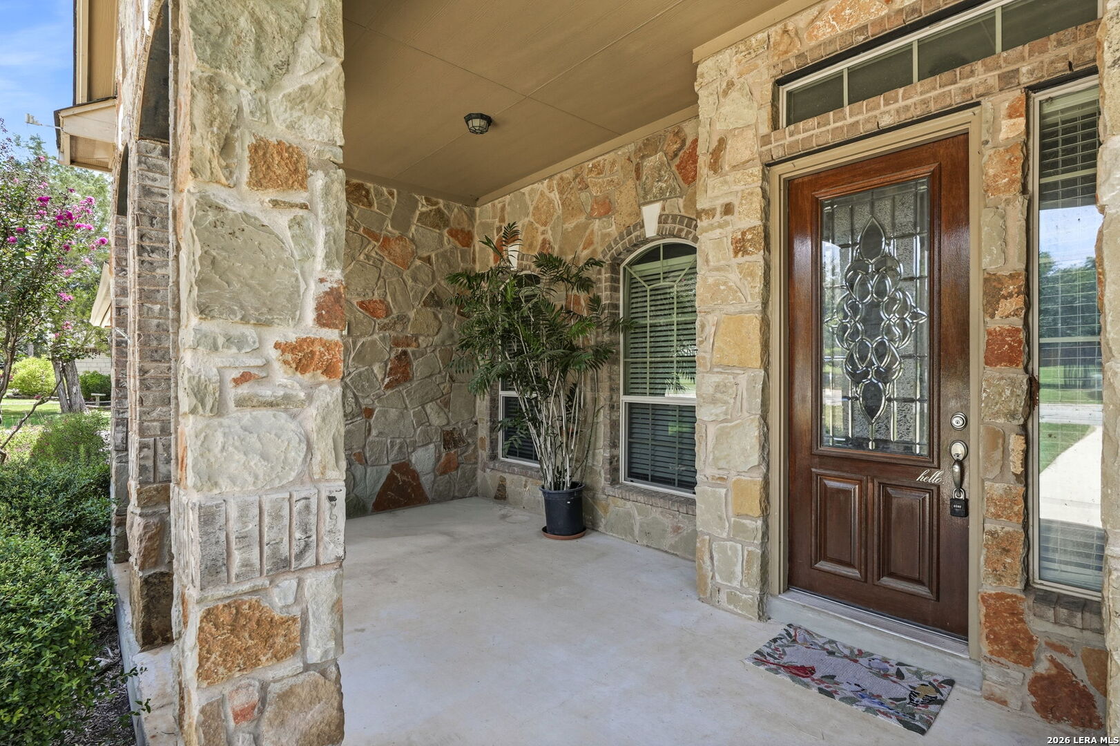 238 Hamburg Avenue New Braunfels TX 78132