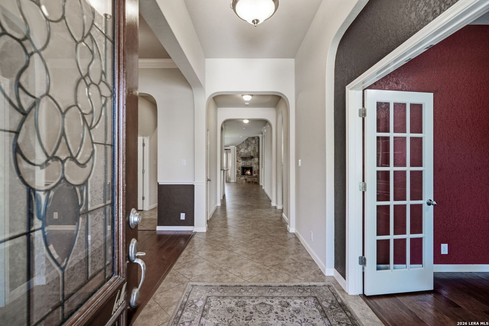 238 Hamburg Avenue New Braunfels TX 78132