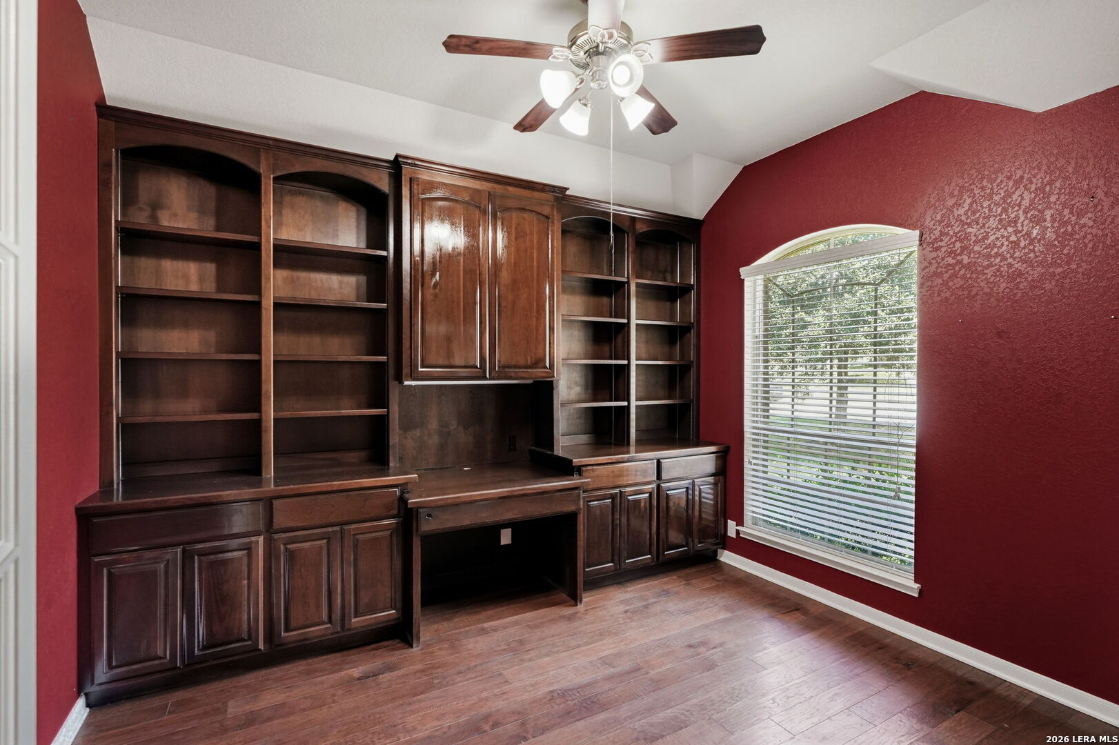 238 Hamburg Avenue New Braunfels TX 78132
