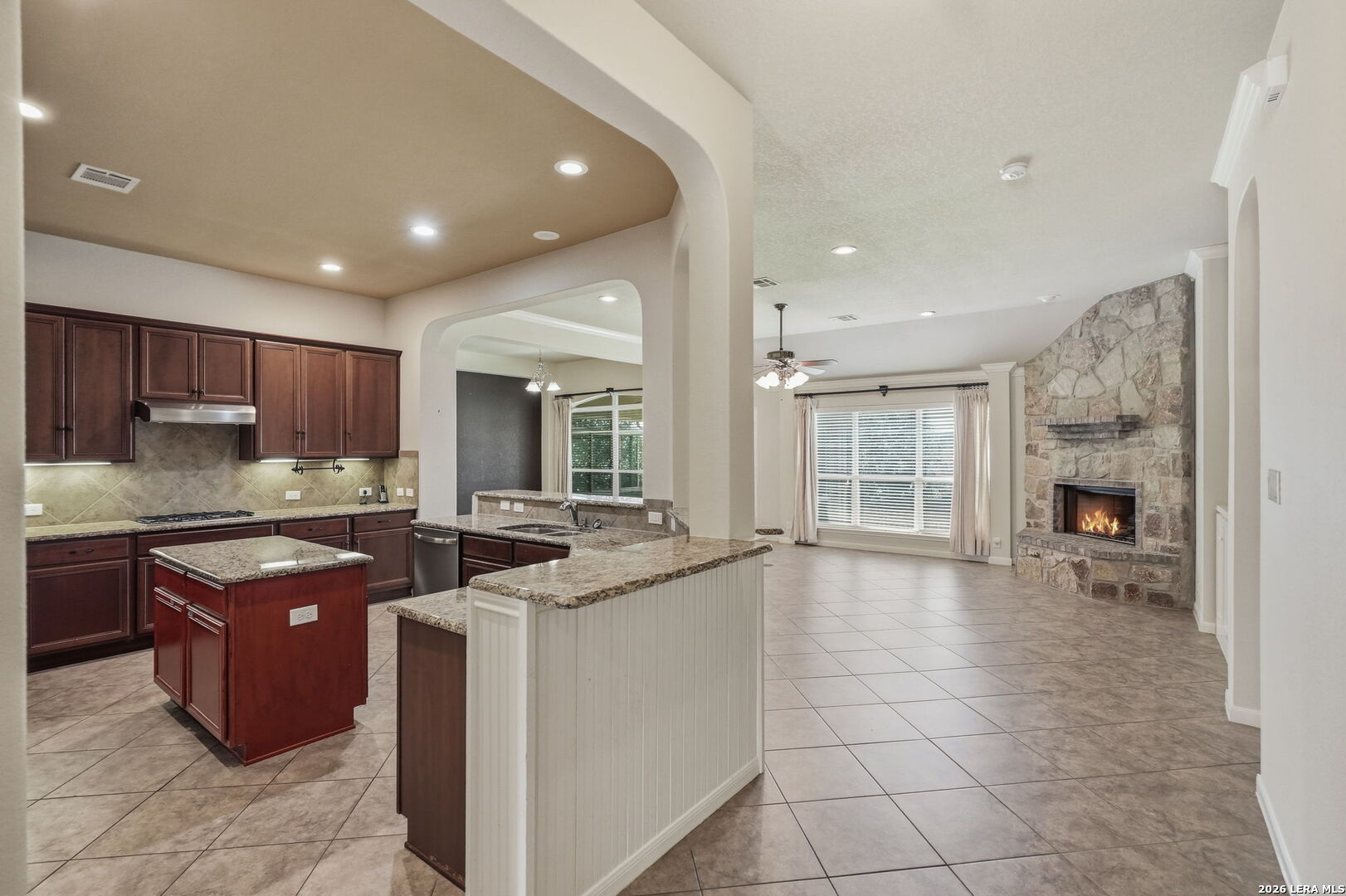 238 Hamburg Avenue New Braunfels TX 78132
