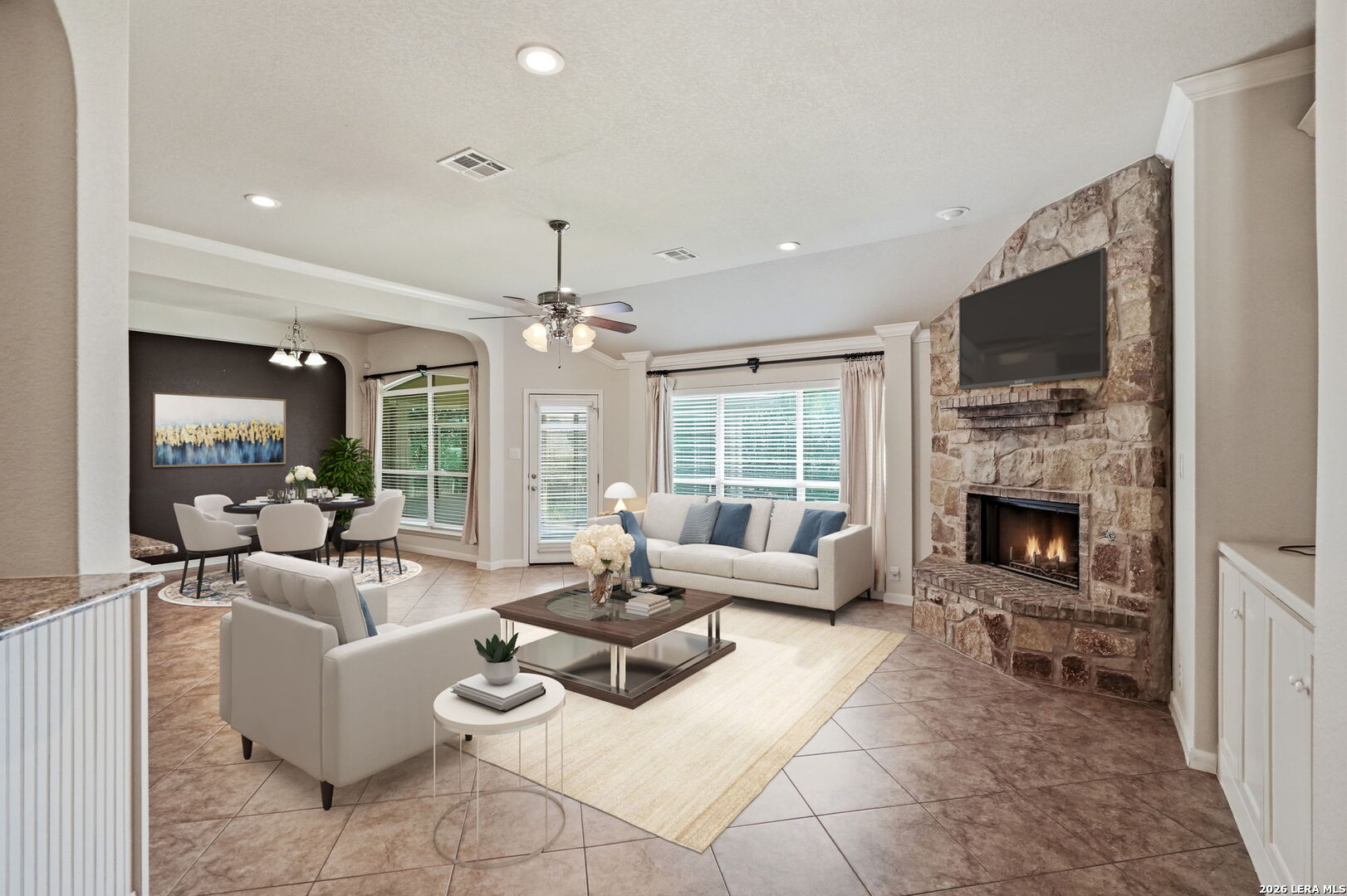 238 Hamburg Avenue New Braunfels TX 78132