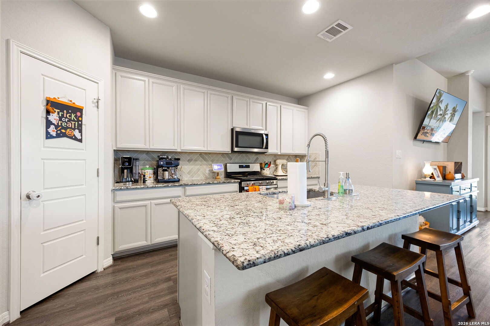 12939 Renley Crest San Antonio TX 78253