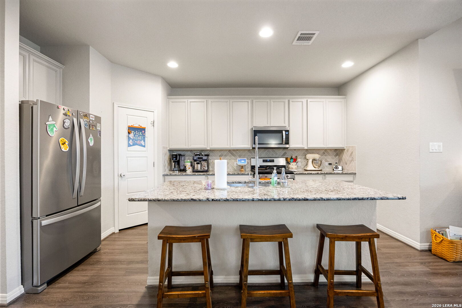 12939 Renley Crest San Antonio TX 78253