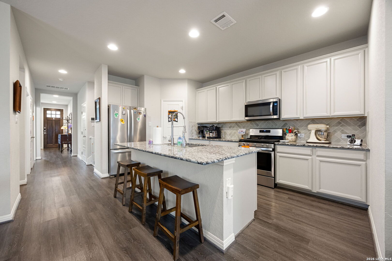 12939 Renley Crest San Antonio TX 78253