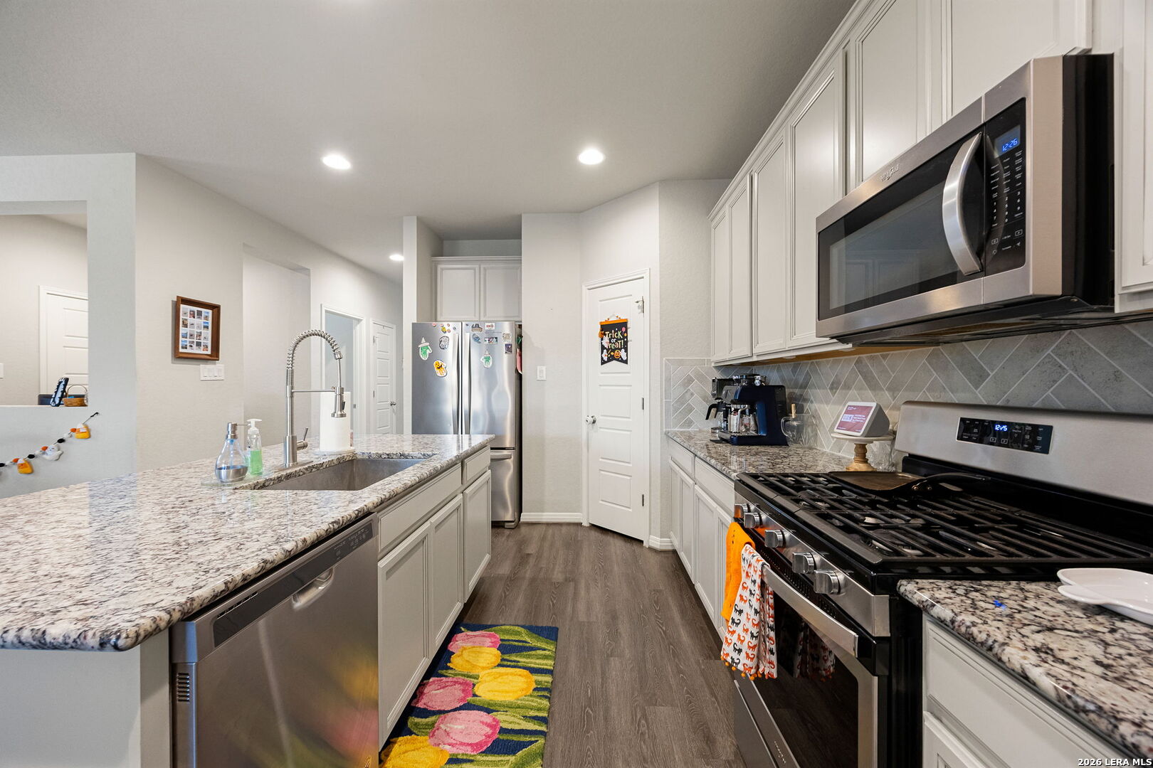 12939 Renley Crest San Antonio TX 78253