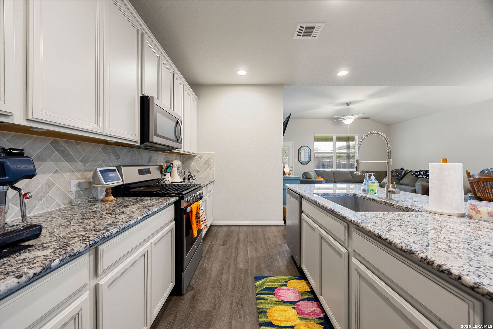 12939 Renley Crest San Antonio TX 78253