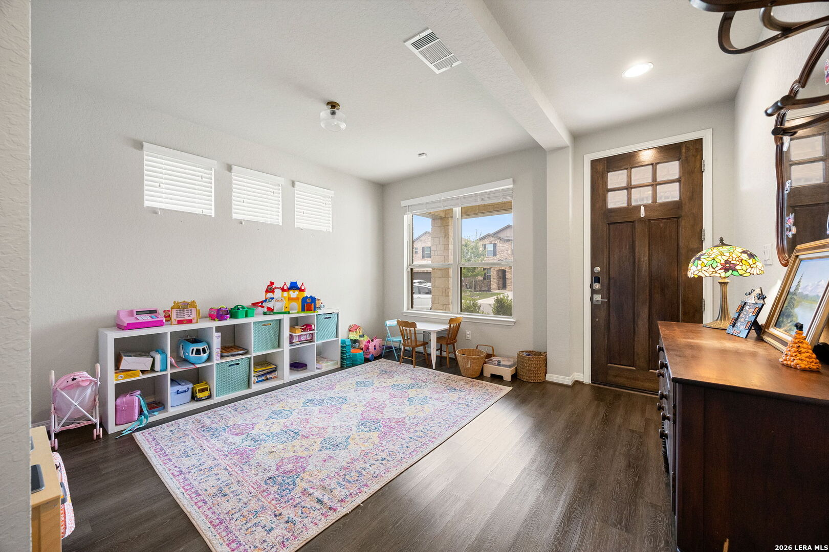 12939 Renley Crest San Antonio TX 78253