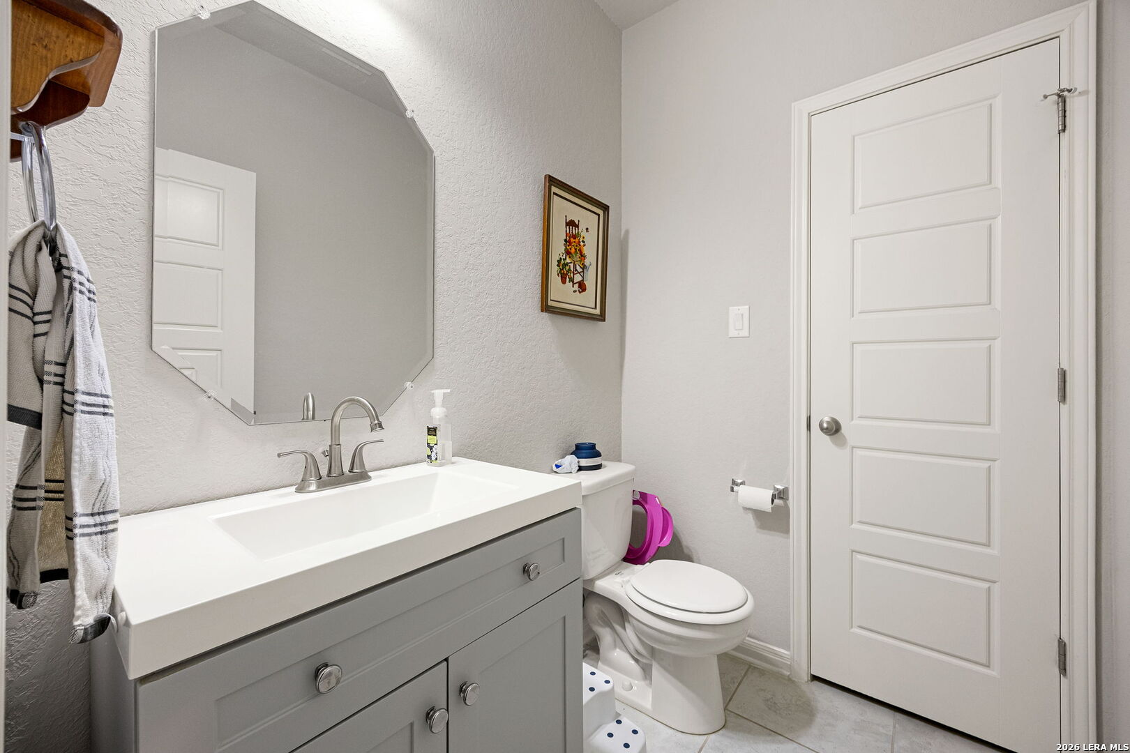 12939 Renley Crest San Antonio TX 78253