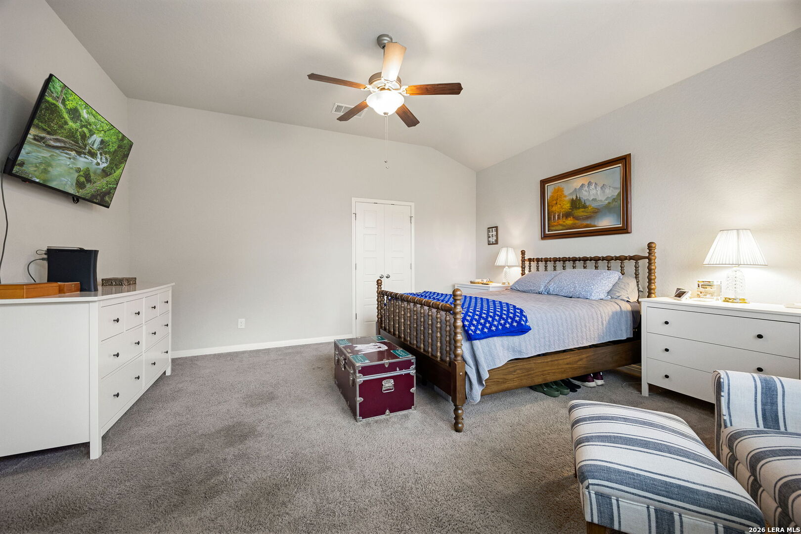 12939 Renley Crest San Antonio TX 78253