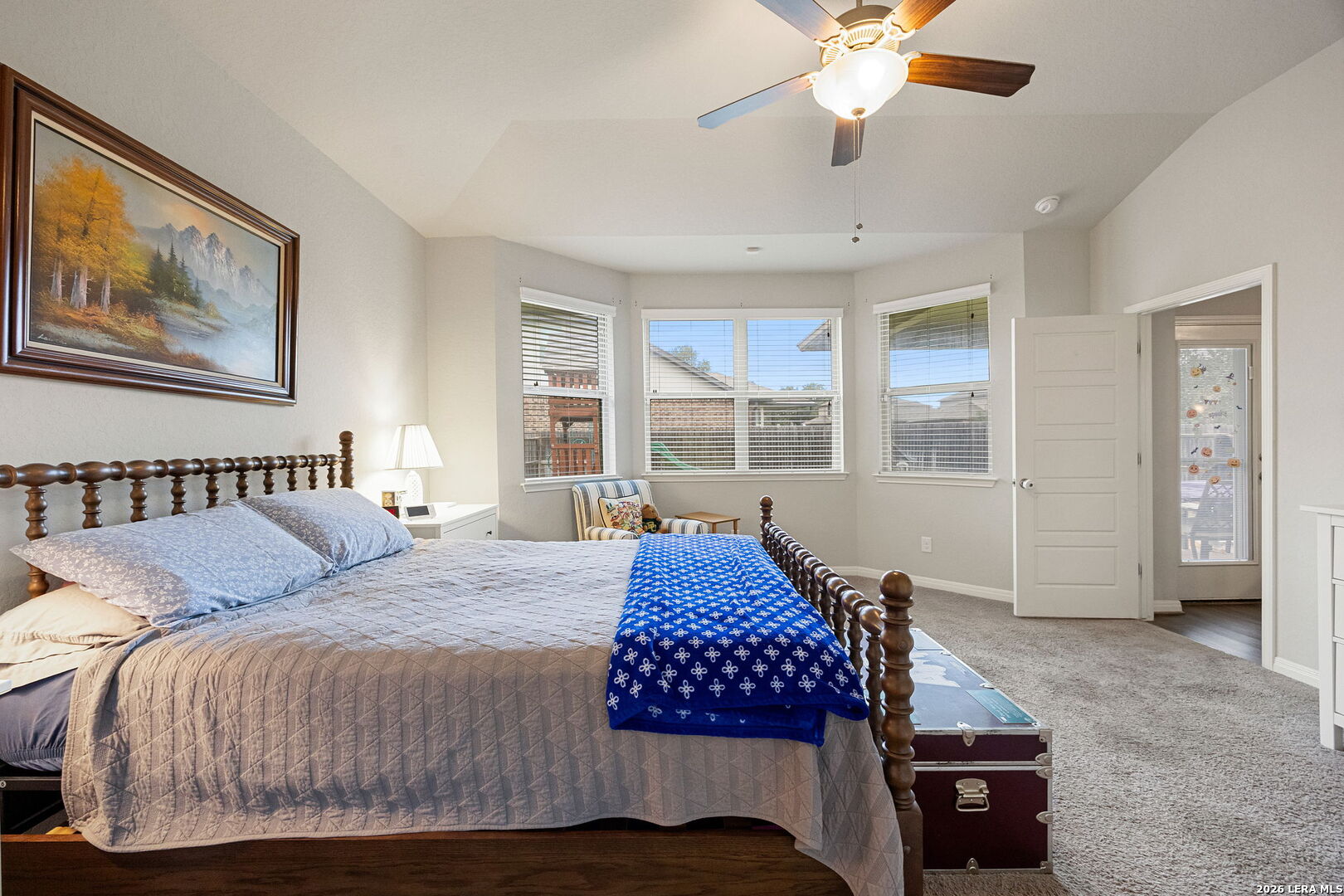 12939 Renley Crest San Antonio TX 78253