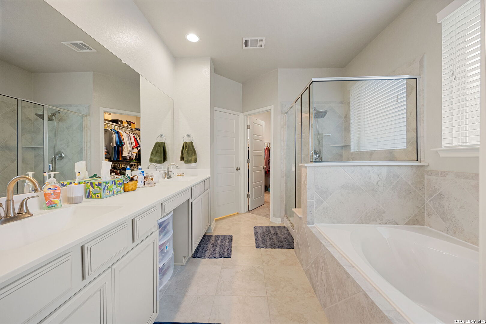 12939 Renley Crest San Antonio TX 78253