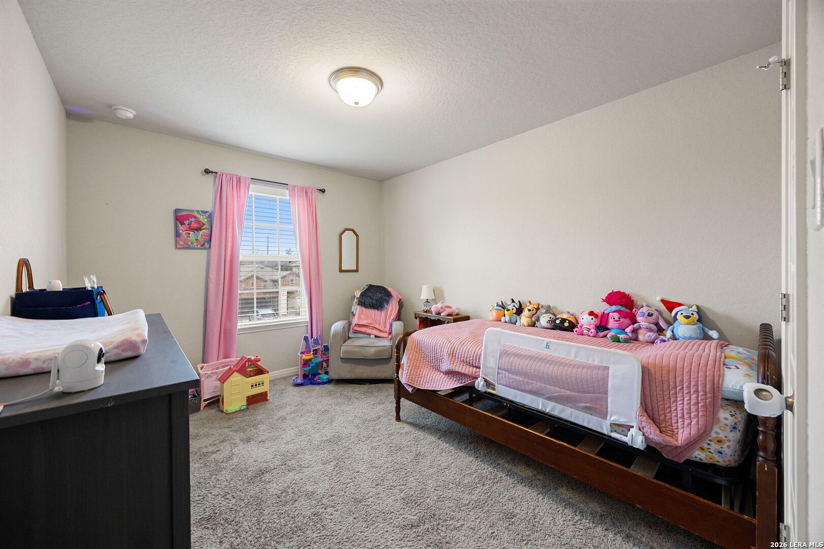 12939 Renley Crest San Antonio TX 78253