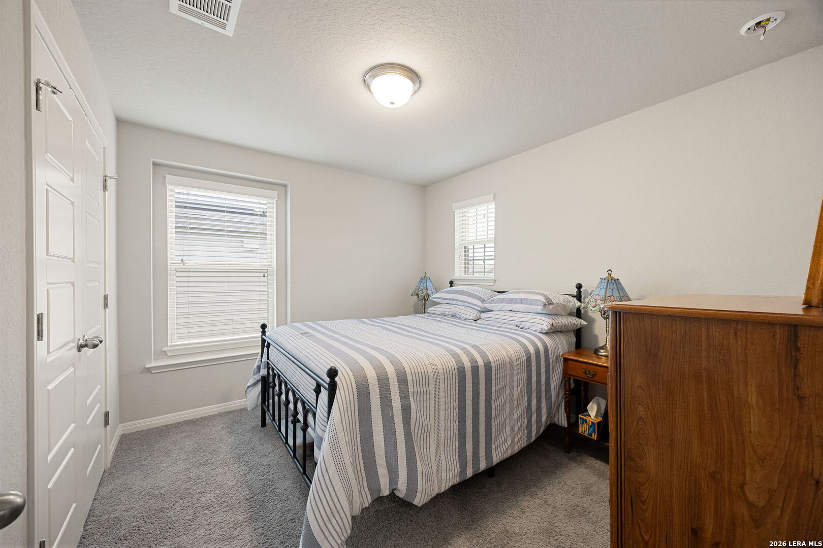 12939 Renley Crest San Antonio TX 78253