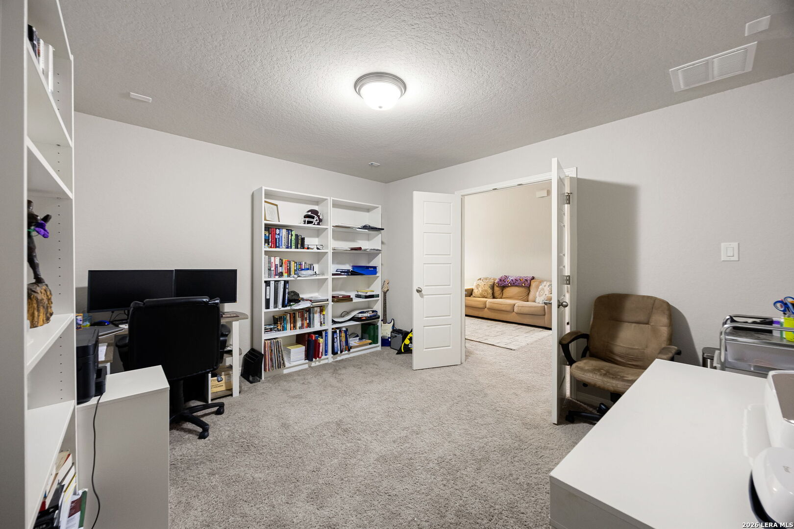 12939 Renley Crest San Antonio TX 78253