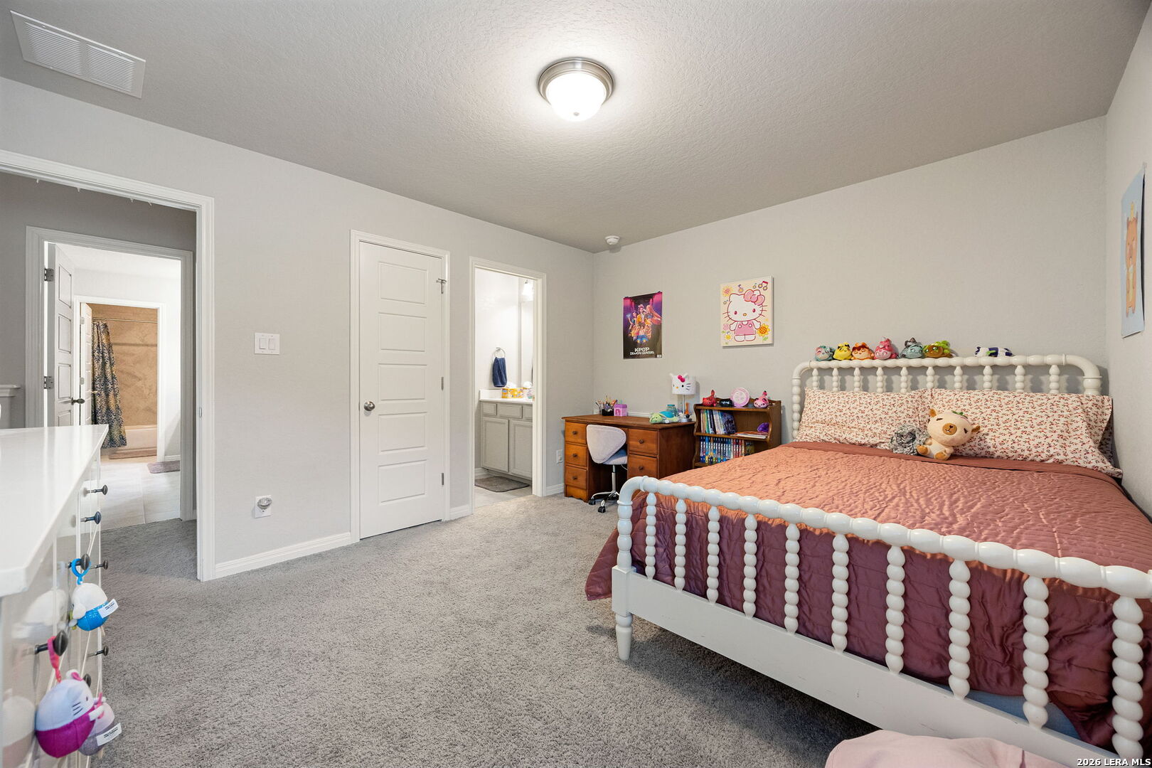 12939 Renley Crest San Antonio TX 78253