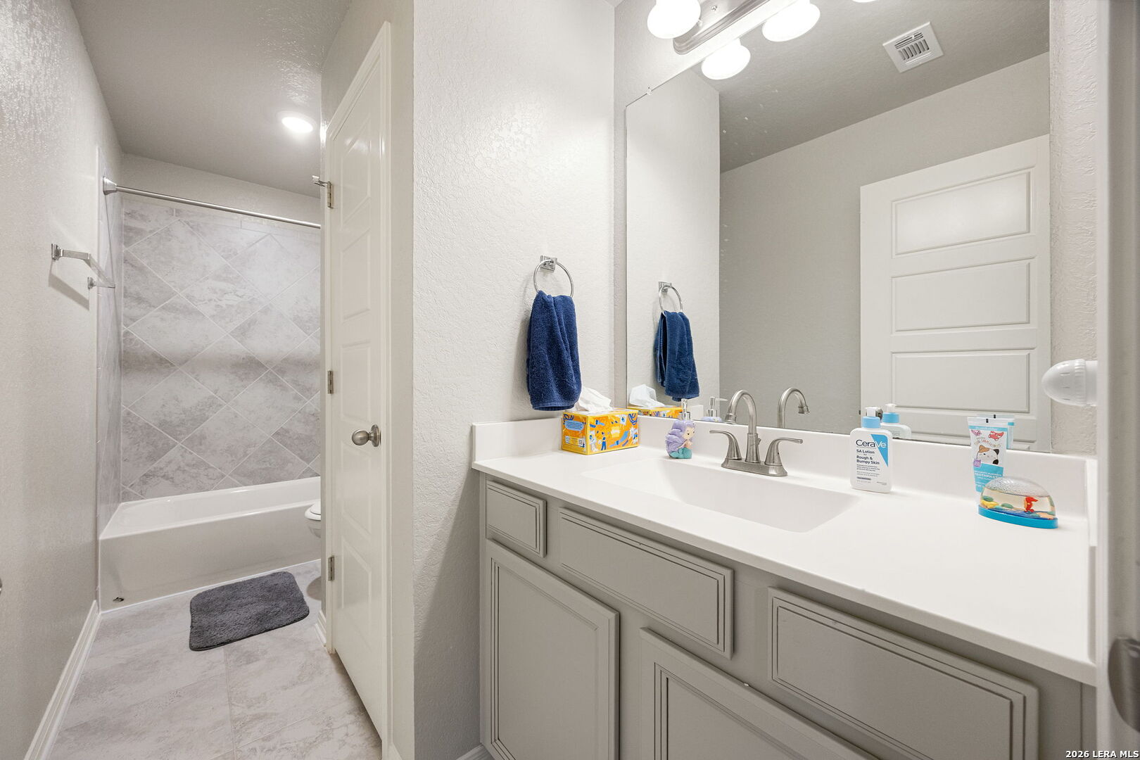 12939 Renley Crest San Antonio TX 78253