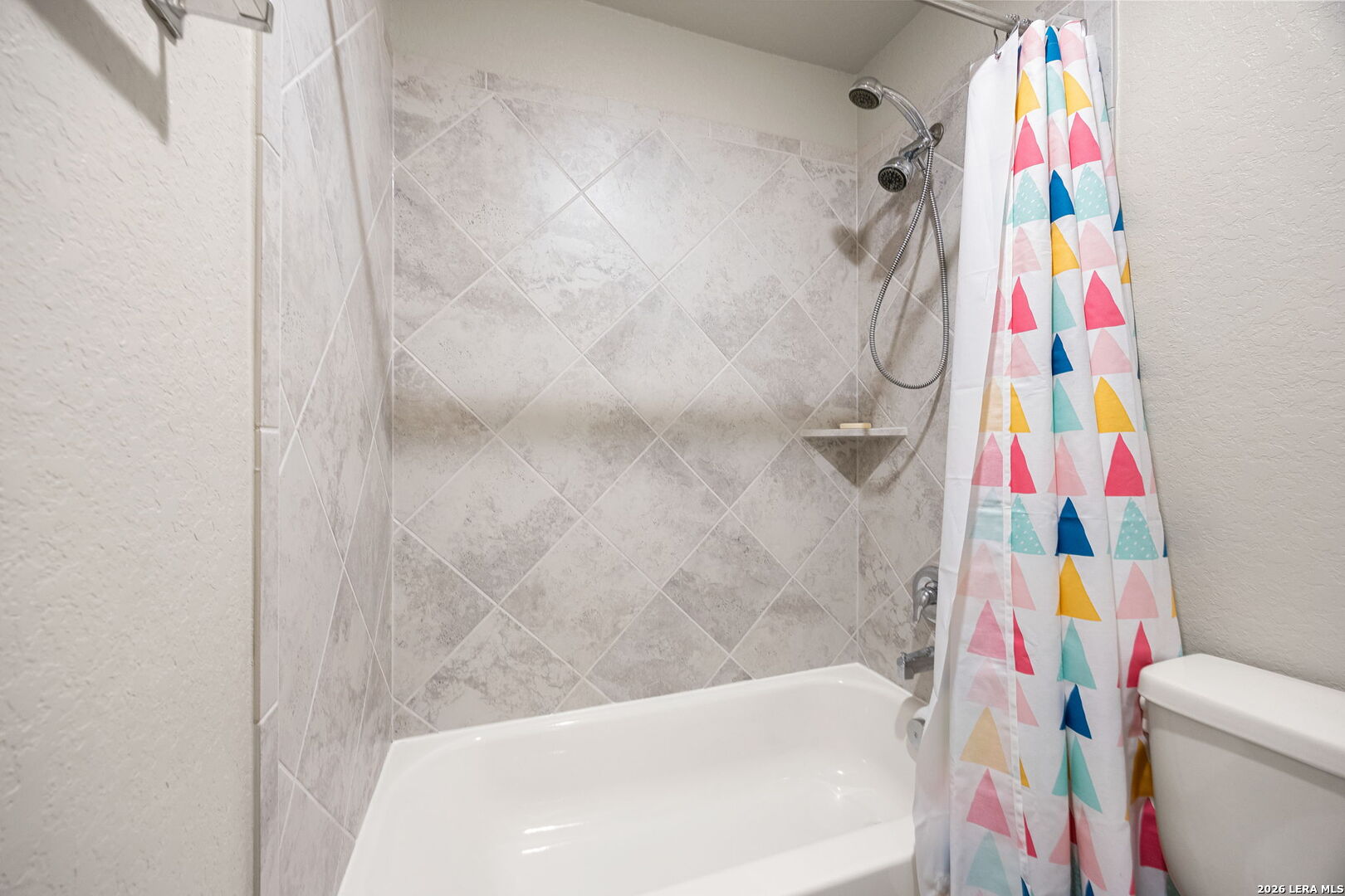 12939 Renley Crest San Antonio TX 78253