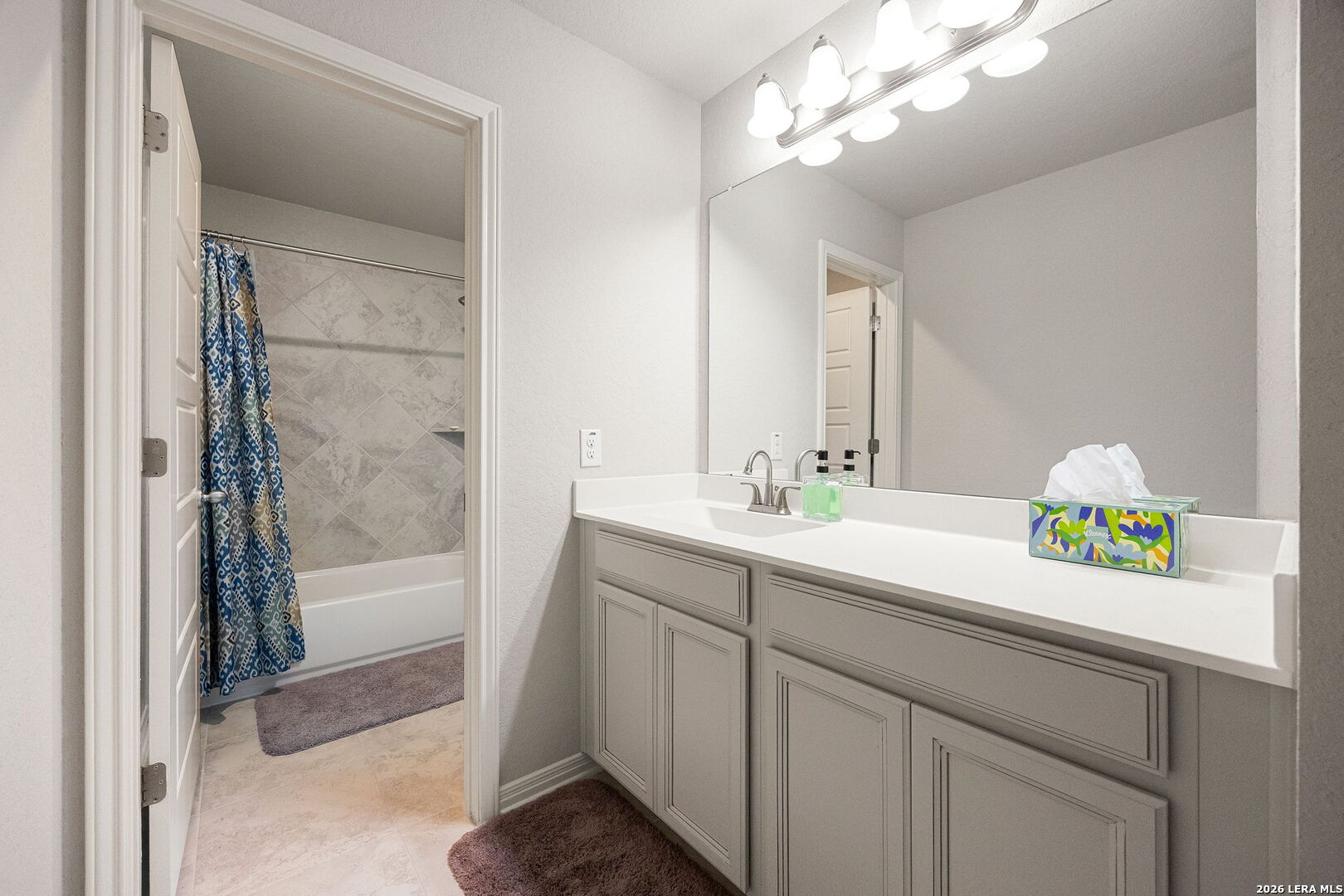 12939 Renley Crest San Antonio TX 78253