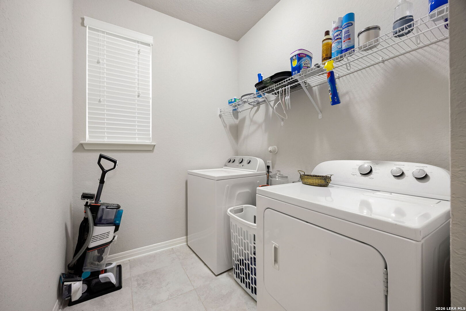 12939 Renley Crest San Antonio TX 78253