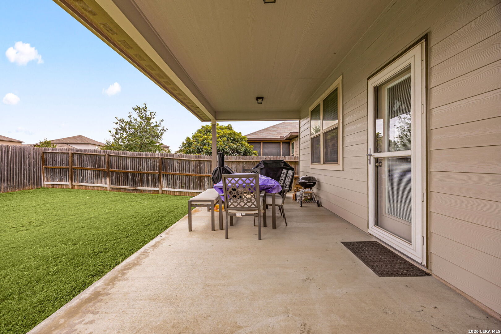 12939 Renley Crest San Antonio TX 78253