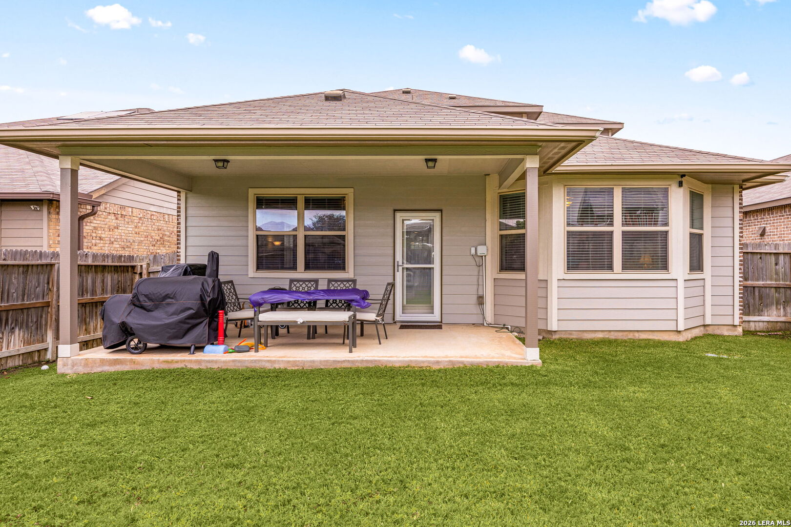 12939 Renley Crest San Antonio TX 78253