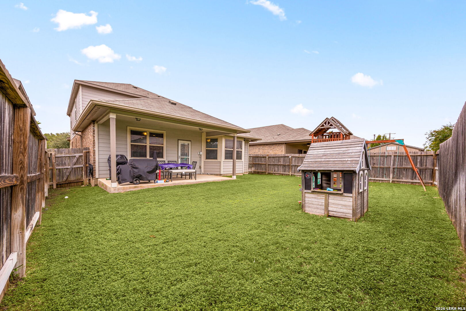 12939 Renley Crest San Antonio TX 78253