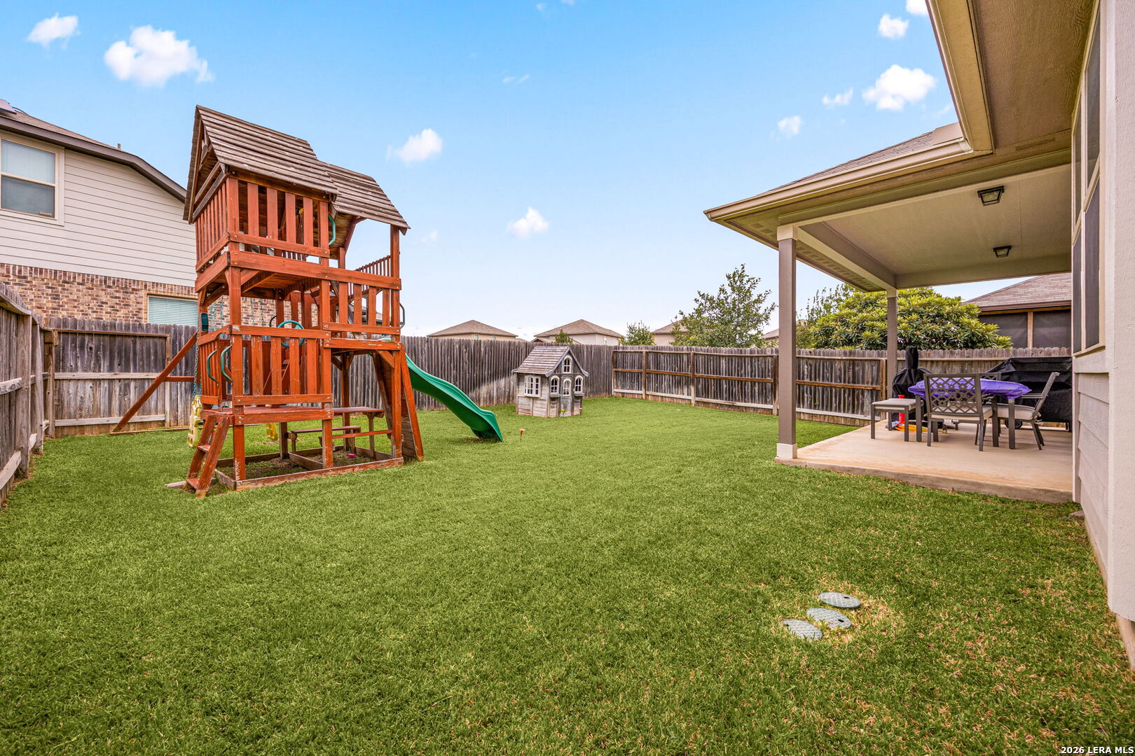 12939 Renley Crest San Antonio TX 78253