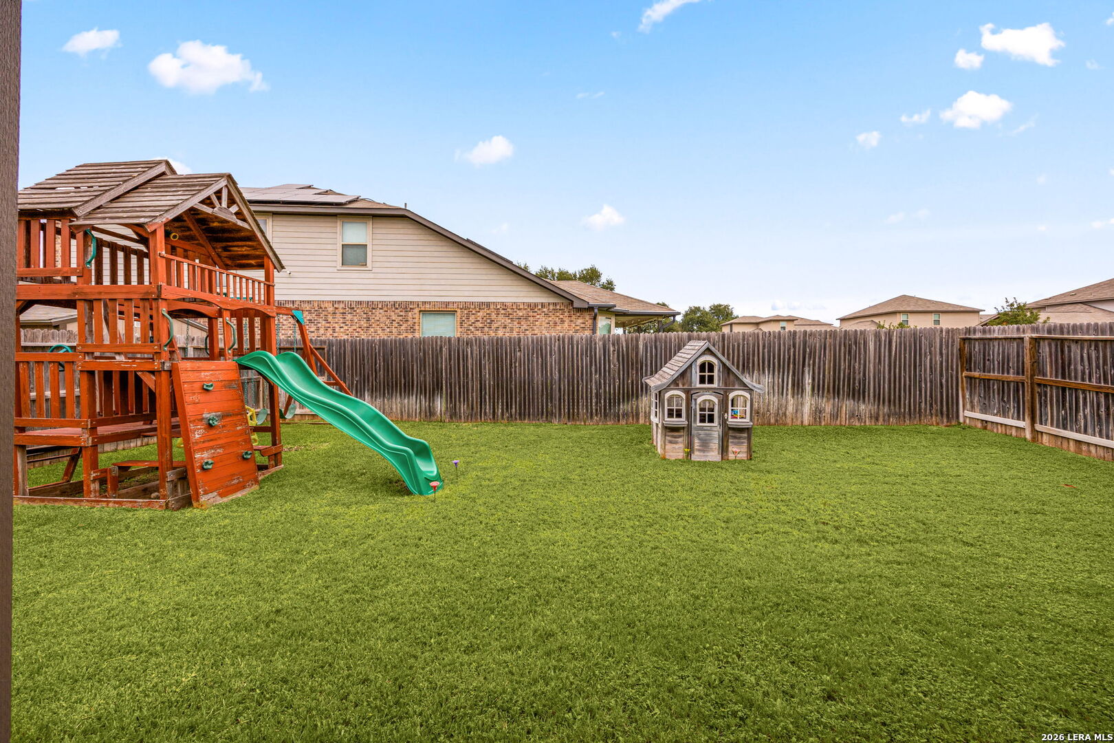 12939 Renley Crest San Antonio TX 78253