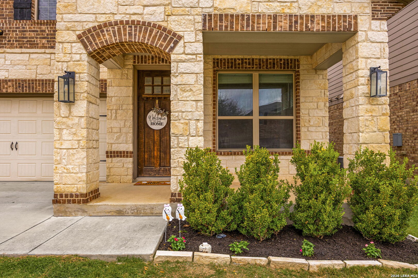 12939 Renley Crest San Antonio TX 78253