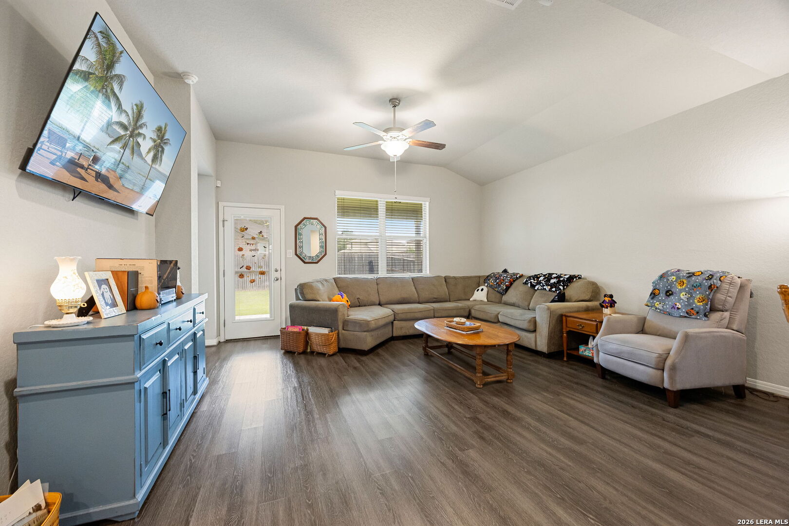 12939 Renley Crest San Antonio TX 78253