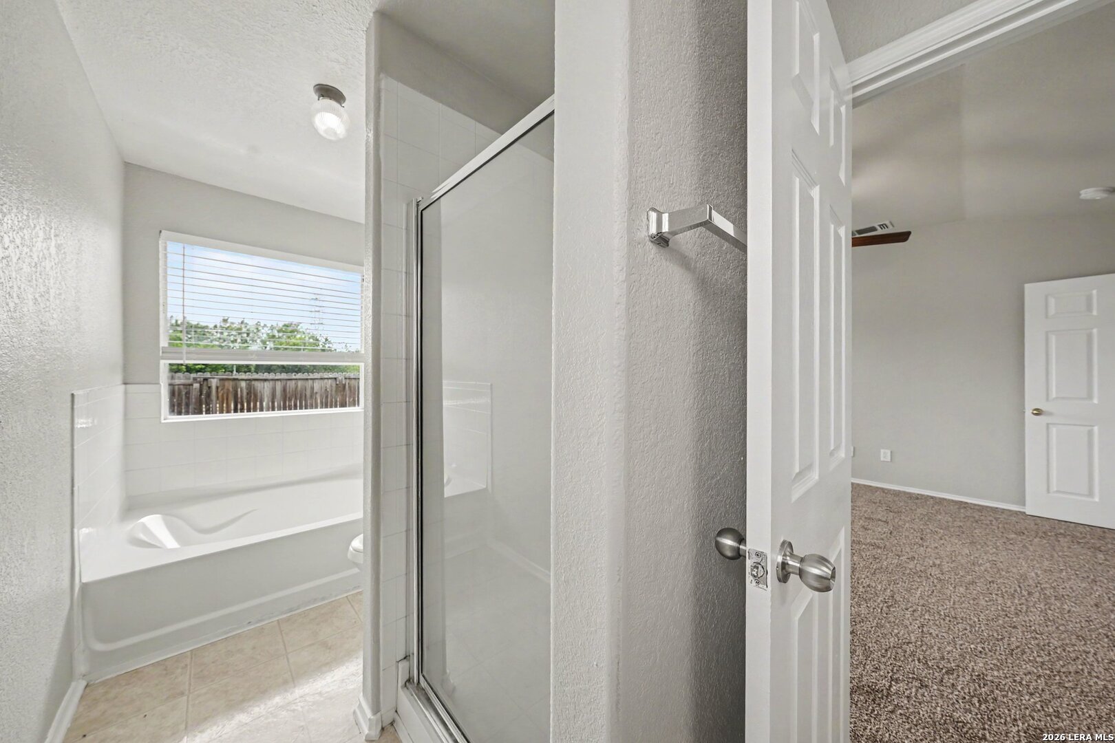 214 Roswell Canyon San Antonio TX 78245