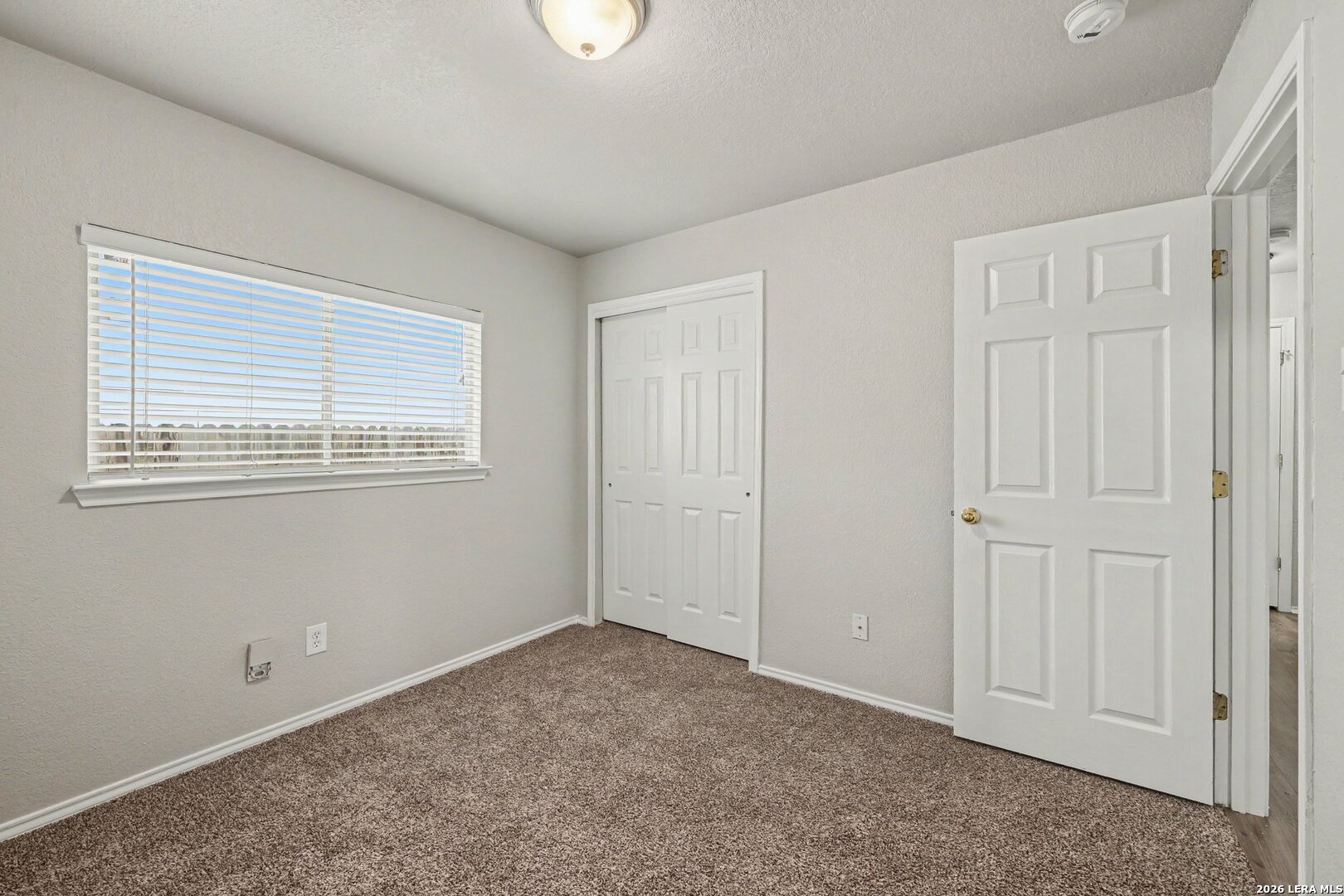 214 Roswell Canyon San Antonio TX 78245