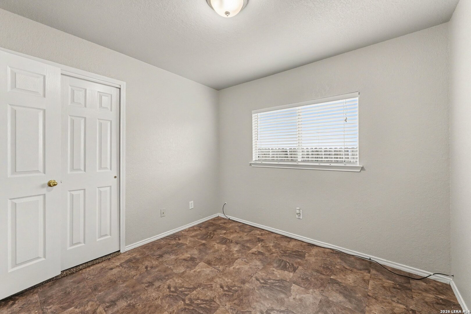 214 Roswell Canyon San Antonio TX 78245