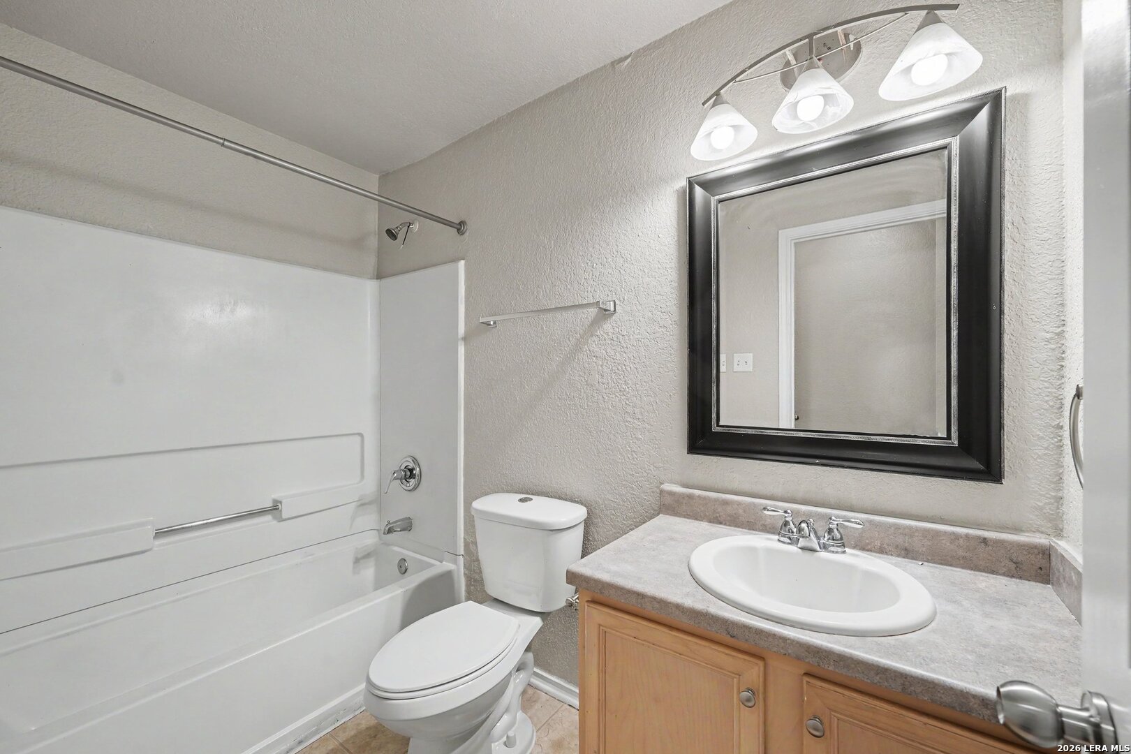 214 Roswell Canyon San Antonio TX 78245