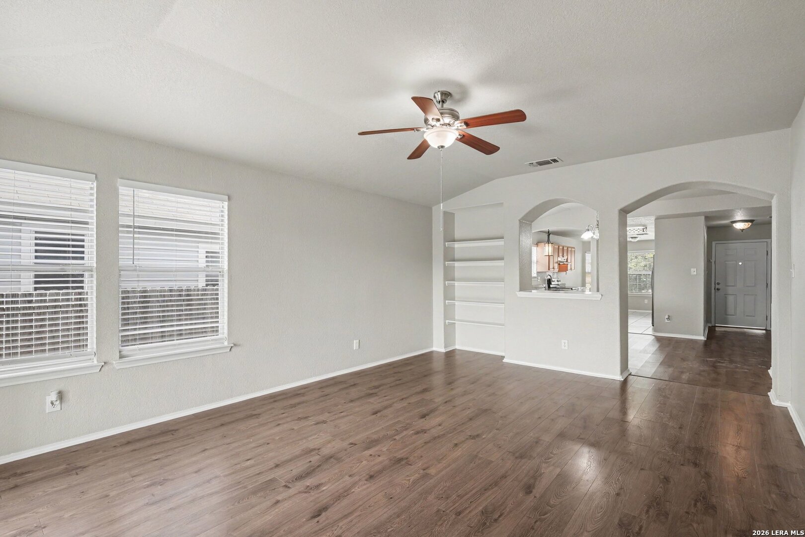 214 Roswell Canyon San Antonio TX 78245