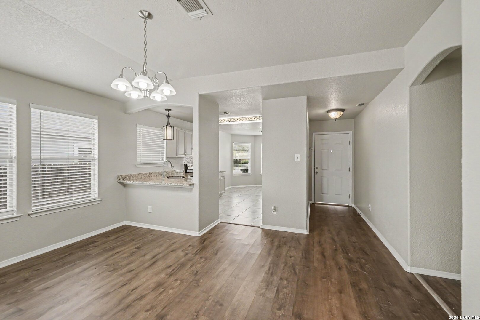 214 Roswell Canyon San Antonio TX 78245