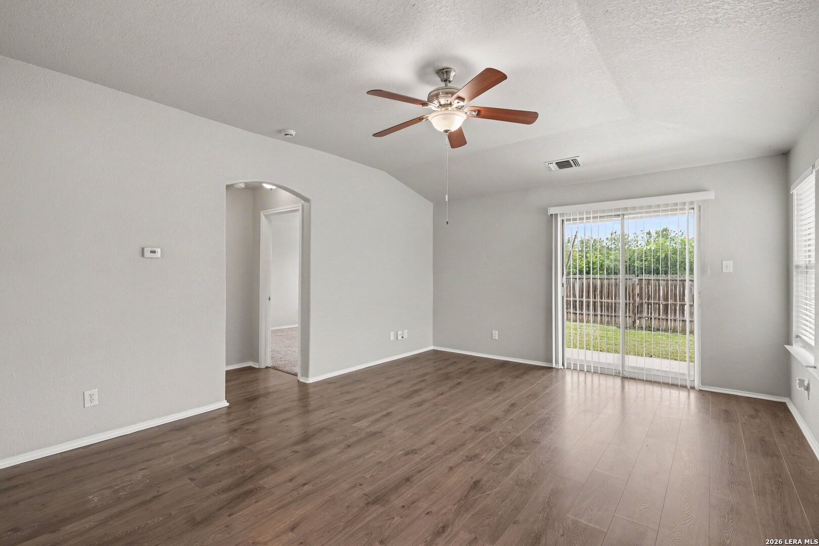 214 Roswell Canyon San Antonio TX 78245