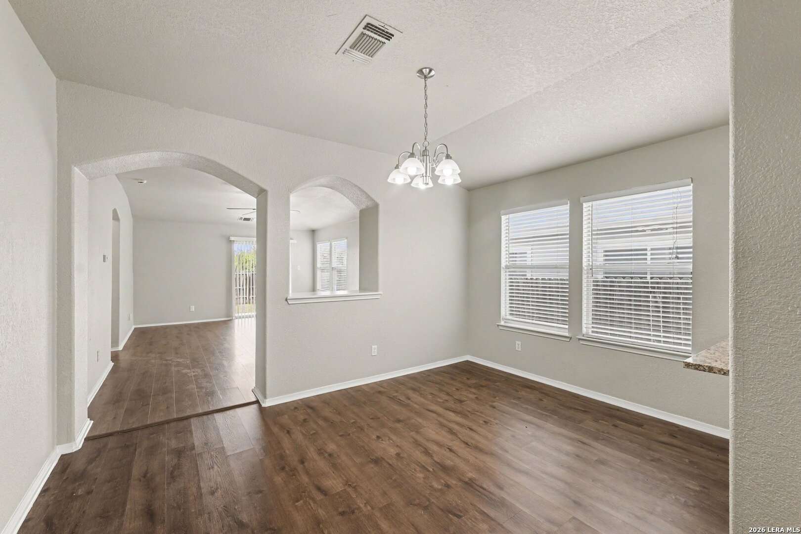 214 Roswell Canyon San Antonio TX 78245