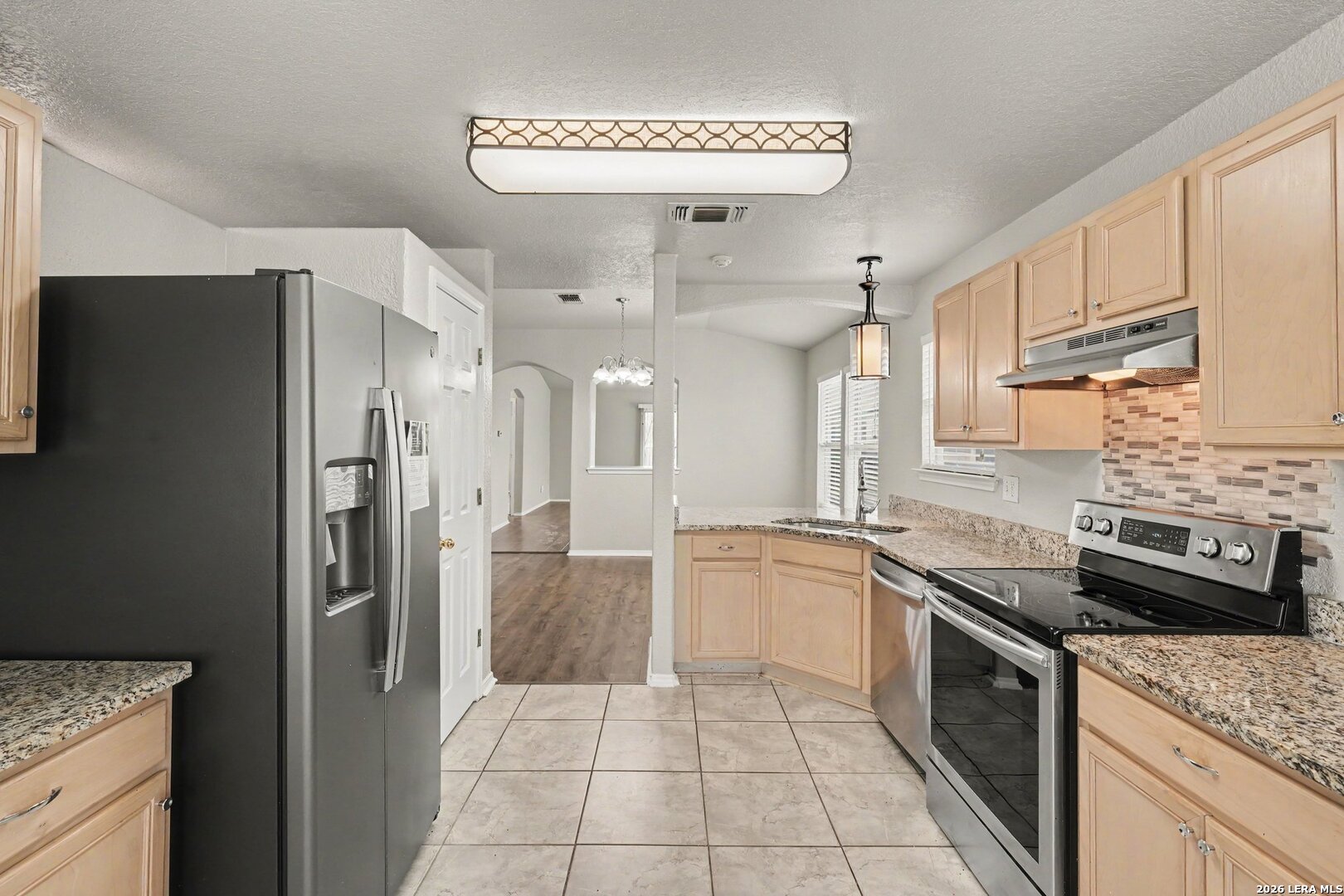 214 Roswell Canyon San Antonio TX 78245