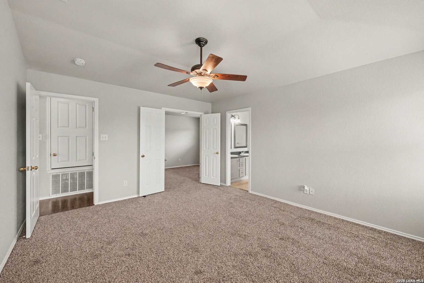 214 Roswell Canyon San Antonio TX 78245
