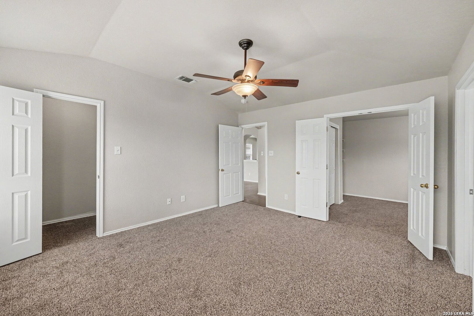214 Roswell Canyon San Antonio TX 78245