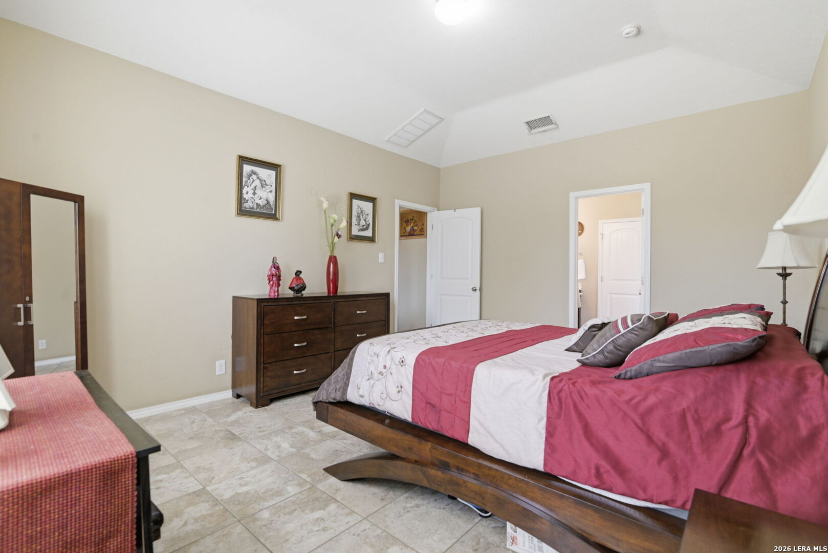 8827 Liberty Sky Drive San Antonio TX 78254